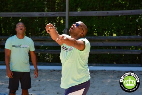 Stonewall-Sports-Charlotte-Volleyball-Sand-League-LGBTQ-2