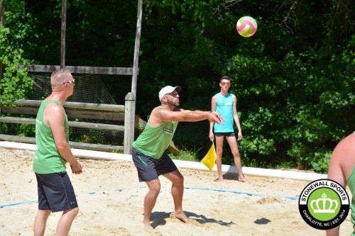 Stonewall-Sports-Charlotte-Volleyball-Sand-League-LGBTQ-21