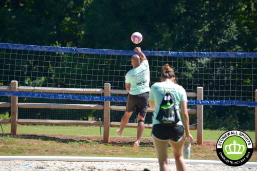 Stonewall-Sports-Charlotte-Volleyball-Sand-League-LGBTQ-23