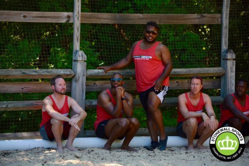 Stonewall-Sports-Charlotte-Volleyball-Sand-League-LGBTQ-24