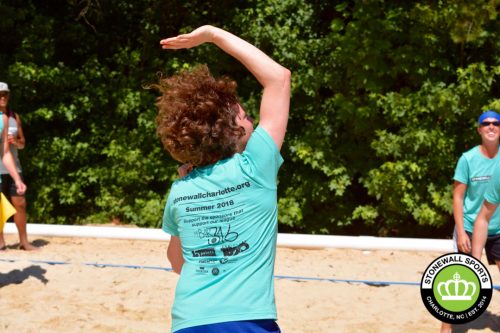 Stonewall-Sports-Charlotte-Volleyball-Sand-League-LGBTQ-27