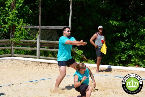 Stonewall-Sports-Charlotte-Volleyball-Sand-League-LGBTQ-28