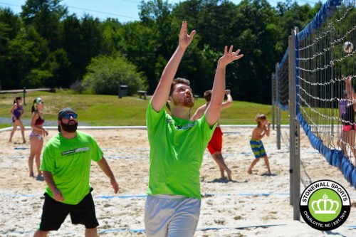 Stonewall-Sports-Charlotte-Volleyball-Sand-League-LGBTQ-3