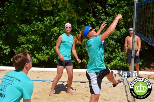 Stonewall-Sports-Charlotte-Volleyball-Sand-League-LGBTQ-30