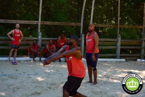 Stonewall-Sports-Charlotte-Volleyball-Sand-League-LGBTQ-32