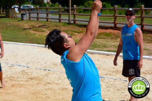 Stonewall-Sports-Charlotte-Volleyball-Sand-League-LGBTQ-4