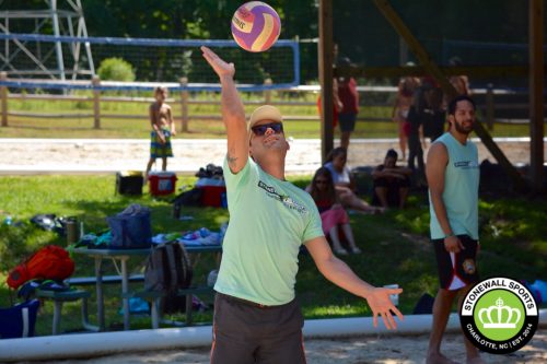 Stonewall-Sports-Charlotte-Volleyball-Sand-League-LGBTQ-5