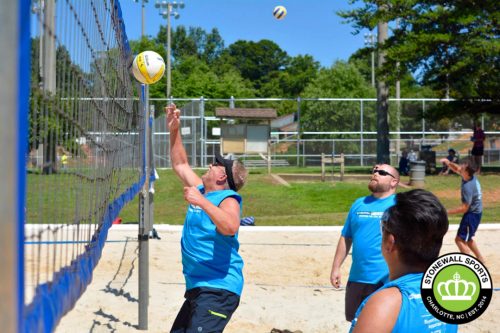 Stonewall-Sports-Charlotte-Volleyball-Sand-League-LGBTQ-6