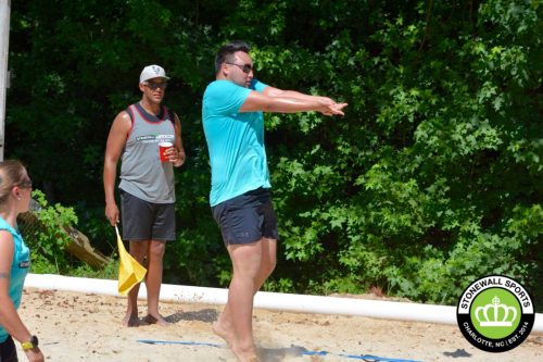 Stonewall-Sports-Charlotte-Volleyball-Sand-League-LGBTQ-8