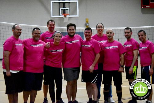 Stonewall-Sports-Charlotte-Volleyball-indoor-League-LGBTQ-17