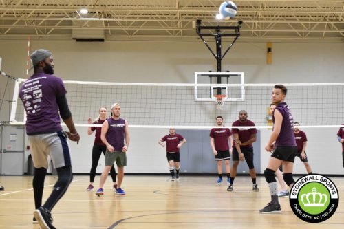 Stonewall-Sports-Charlotte-Volleyball-indoor-League-LGBTQ-18