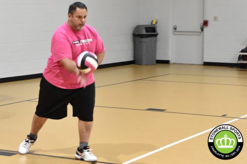 Stonewall-Sports-Charlotte-Volleyball-indoor-League-LGBTQ-23