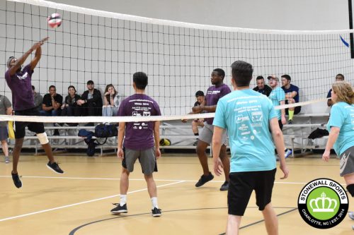 Stonewall-Sports-Charlotte-Volleyball-indoor-League-LGBTQ-25