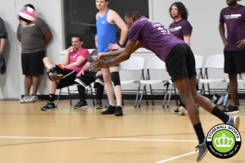 Stonewall-Sports-Charlotte-Volleyball-indoor-League-LGBTQ-26