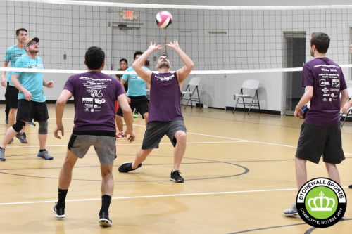 Stonewall-Sports-Charlotte-Volleyball-indoor-League-LGBTQ-28
