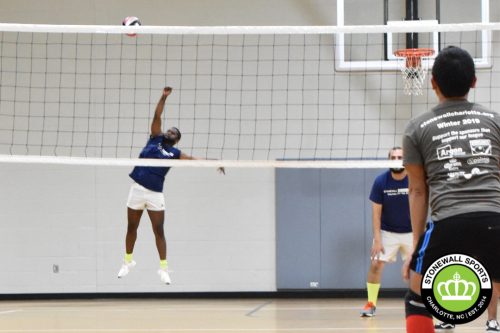 Stonewall-Sports-Charlotte-Volleyball-indoor-League-LGBTQ-31