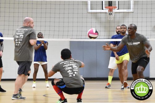 Stonewall-Sports-Charlotte-Volleyball-indoor-League-LGBTQ-32