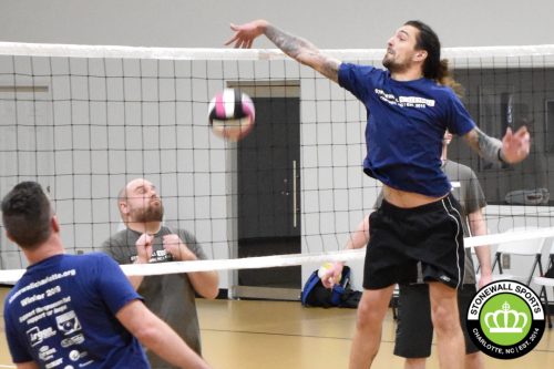 Stonewall-Sports-Charlotte-Volleyball-indoor-League-LGBTQ-33