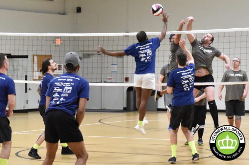 Stonewall-Sports-Charlotte-Volleyball-indoor-League-LGBTQ-35