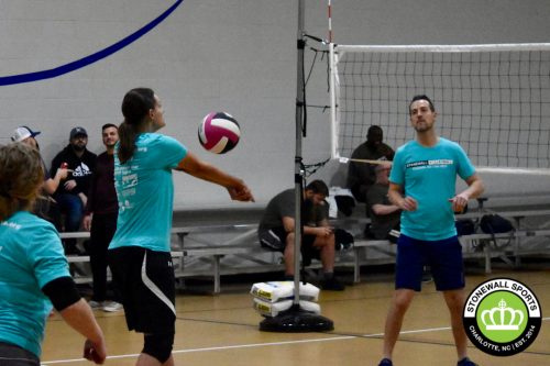 Stonewall-Sports-Charlotte-Volleyball-indoor-League-LGBTQ-8